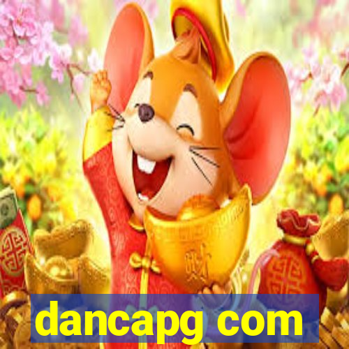 dancapg com